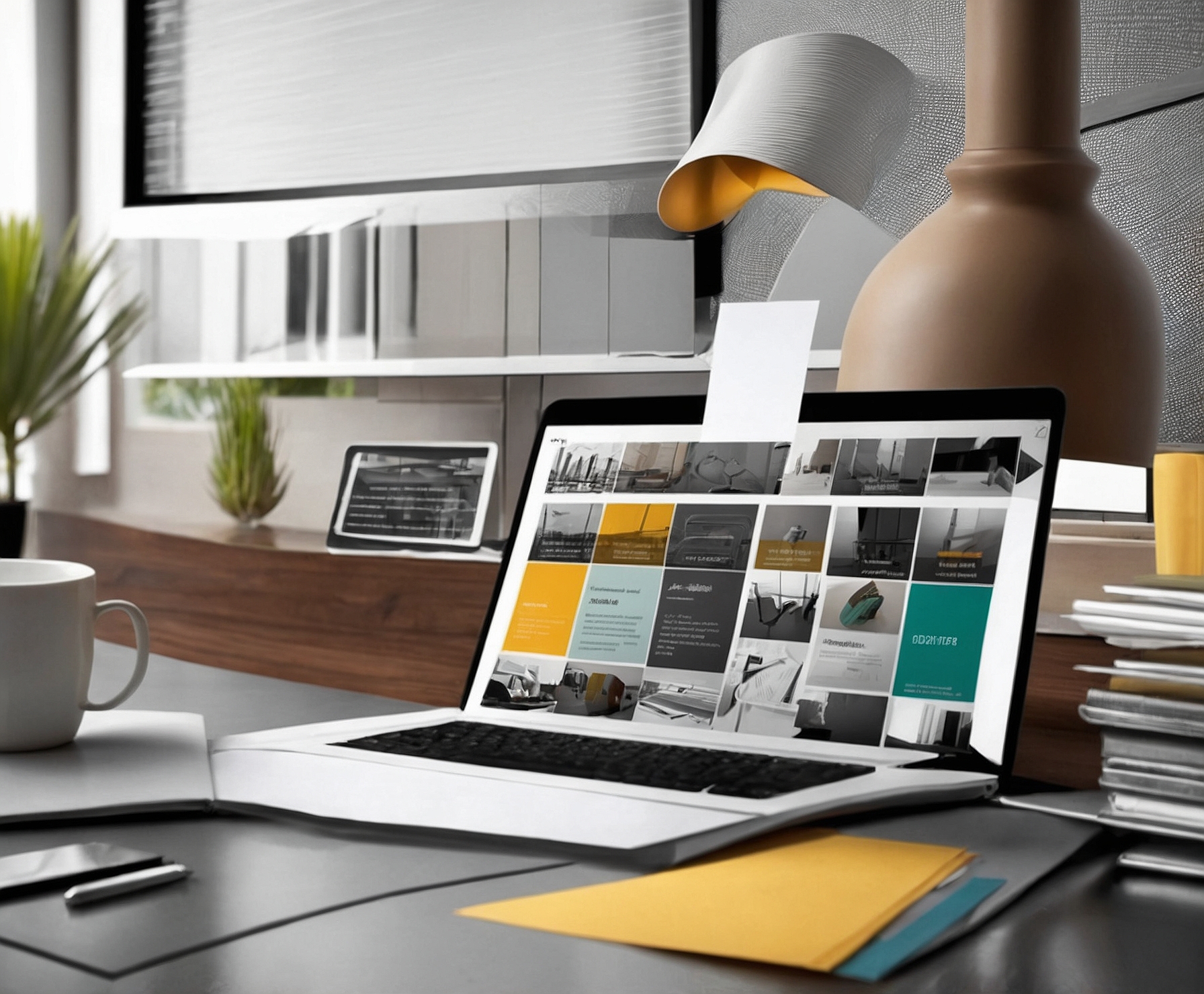 Optimización fiscal empresas innovadoras