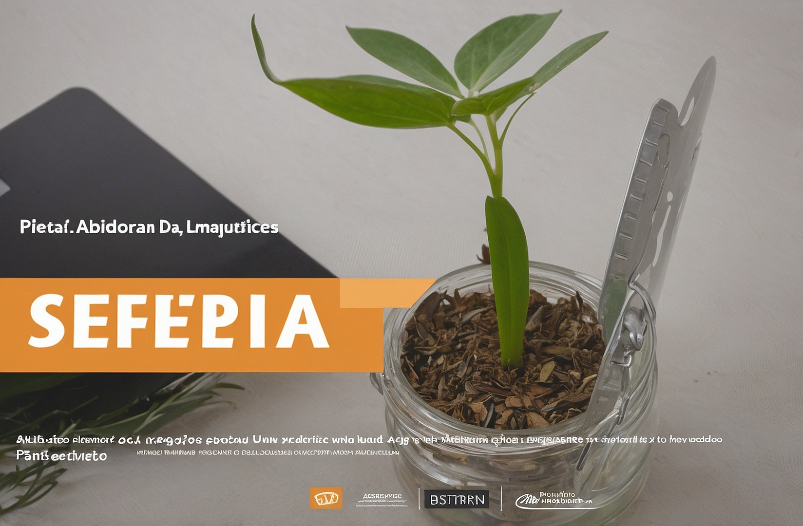 Consultora fiscal especializada