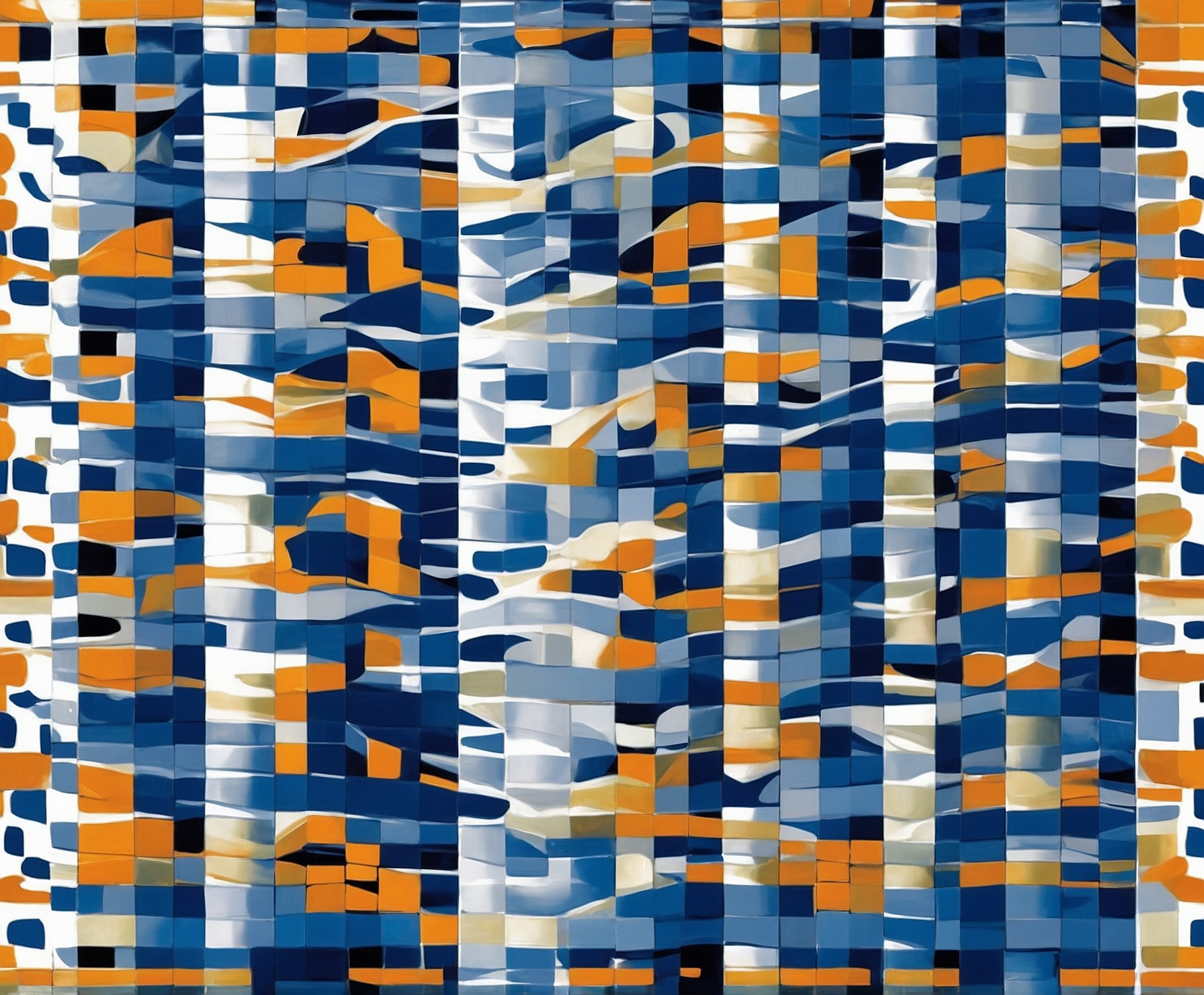 Optimización fiscal empresas innovadoras España