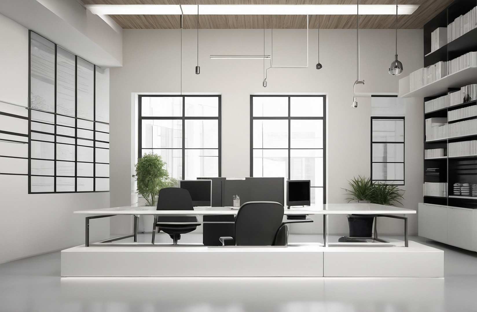 Optimiza tus Impuestos