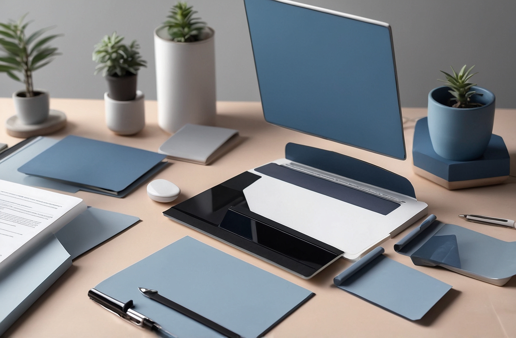 FAQs asesoría contable y fiscal