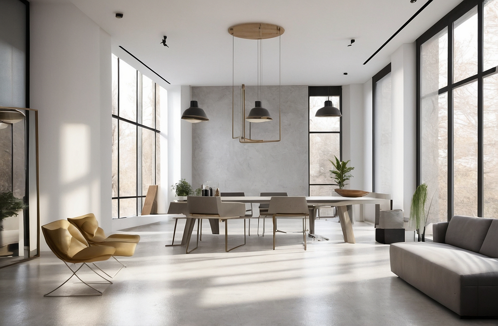 Asesoramiento contable