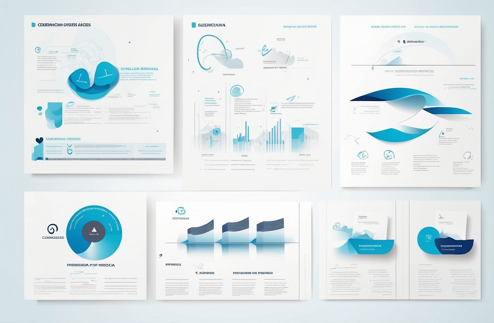 Soluciones Fiscales Elegantes