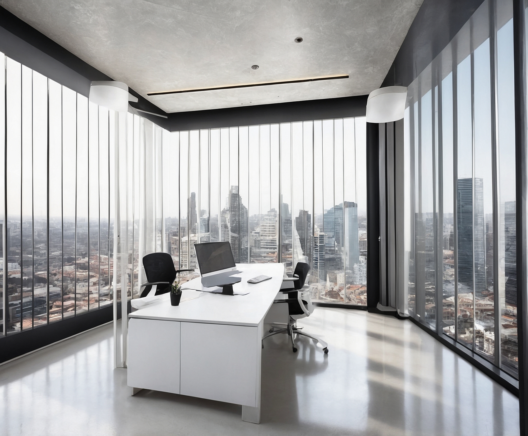 Optimización fiscal para grandes empresas