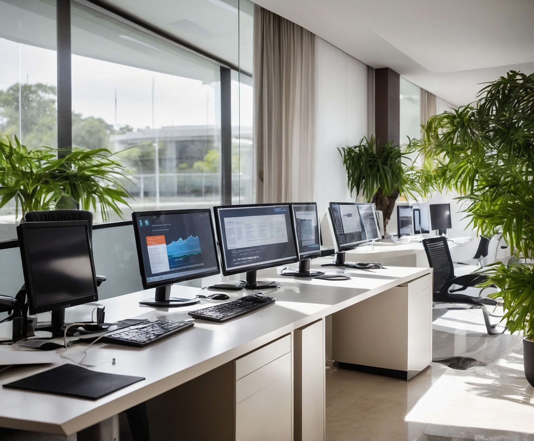 Optimización fiscal para empresas en crecimiento