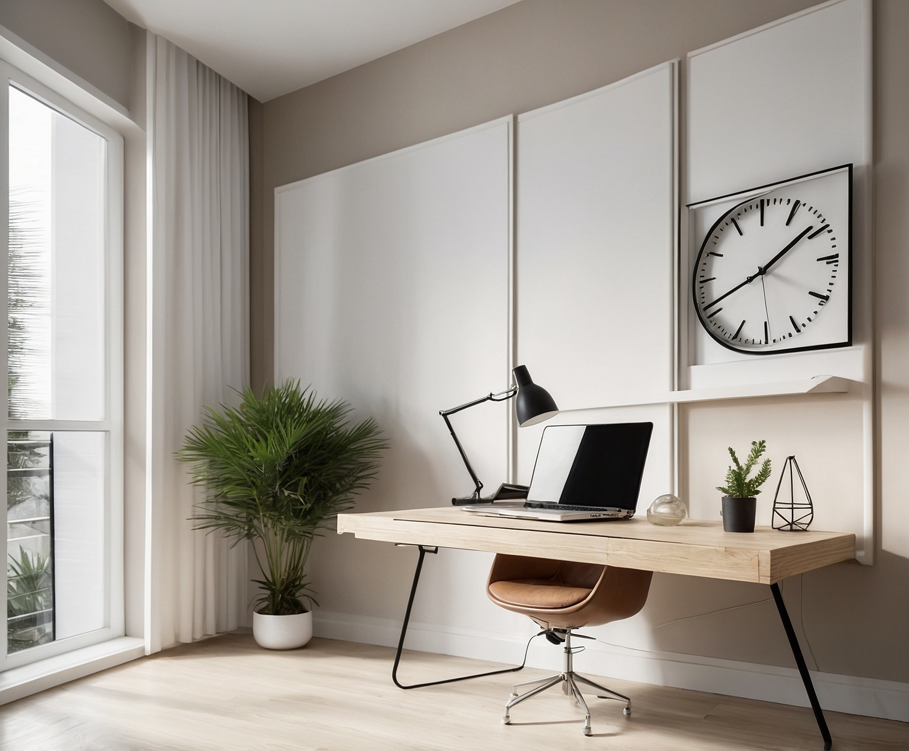 Optimización fiscal para empresas en crecimiento