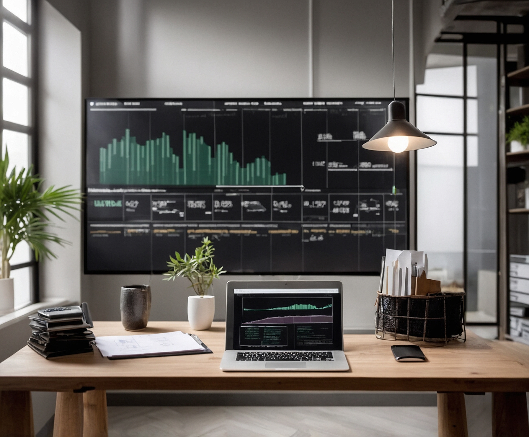 Optimización fiscal para PYMEs en crecimiento