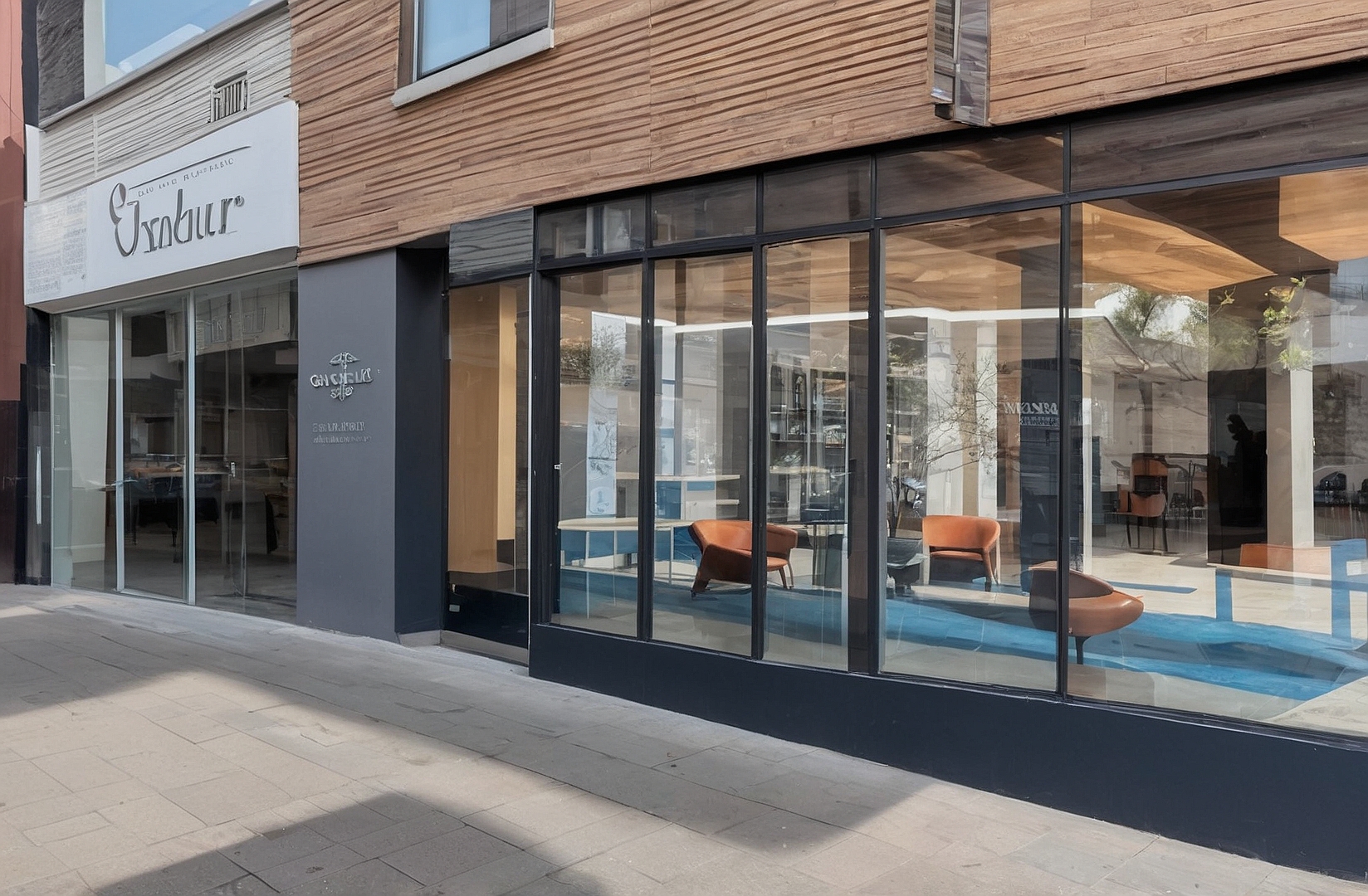 Consultor contable premier