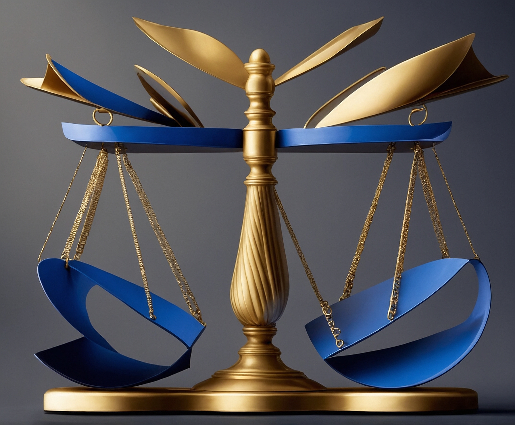 Estrategia fiscal para optimización empresarial