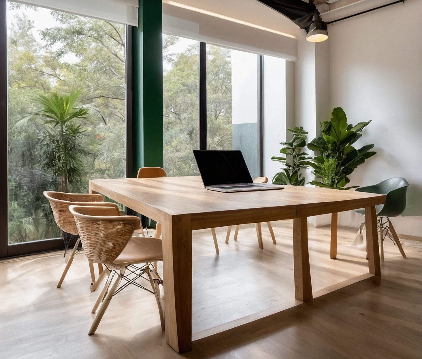 Consultoría fiscal elite