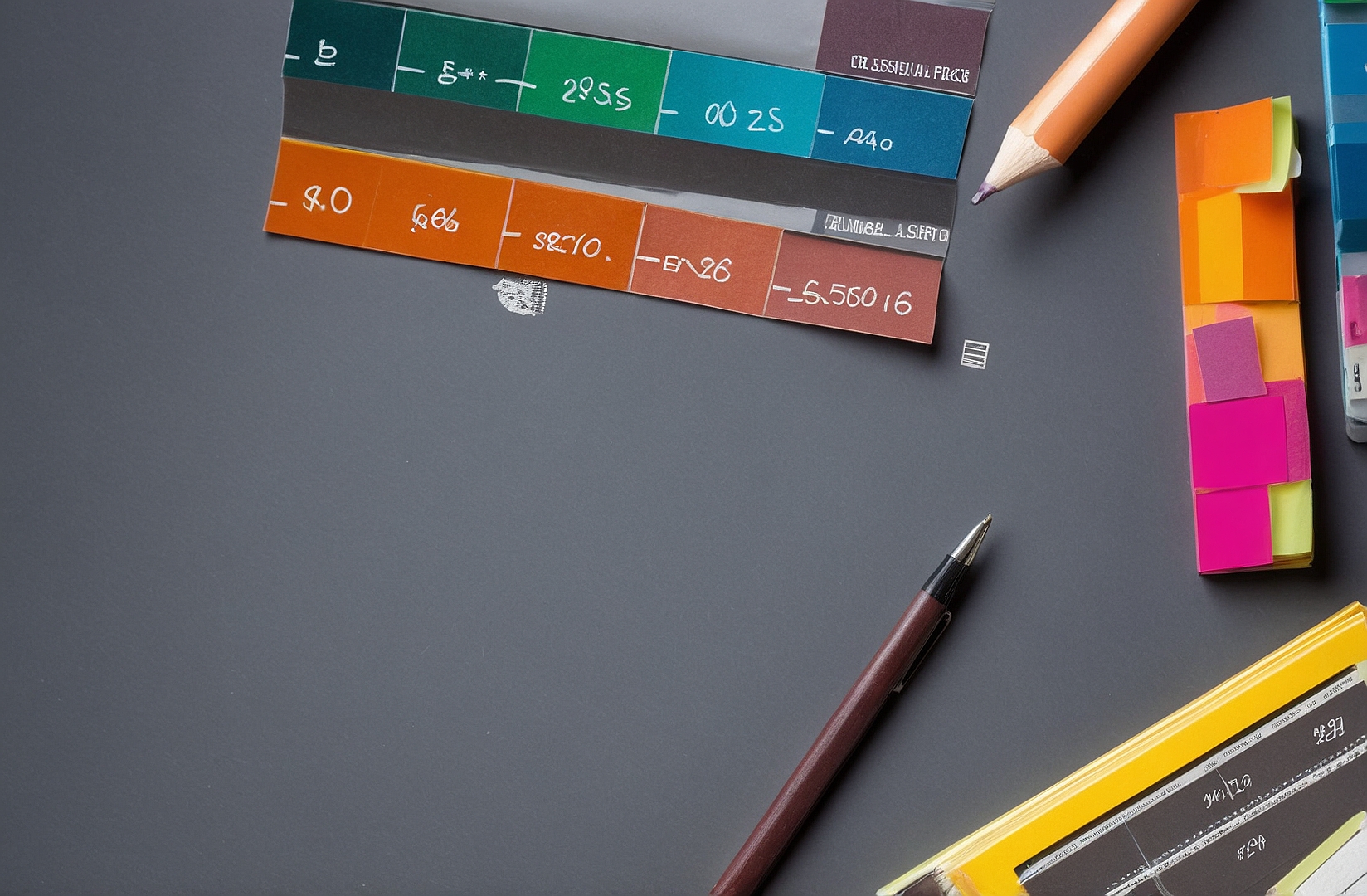 Foto CEO asesor fiscal